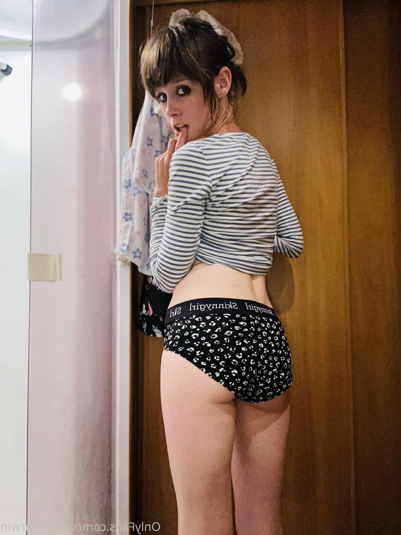 sydneyharwin Onlyfans leaked photo 8088126 on Hotleaks.tv