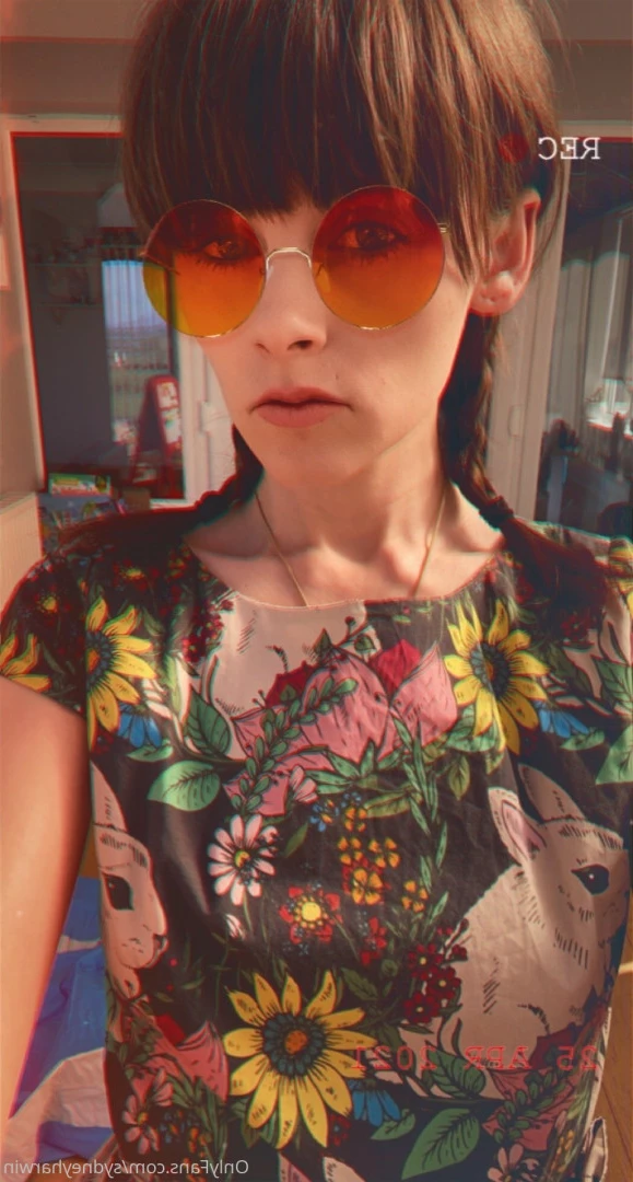sydneyharwin Onlyfans leaked photo 8088649 on Hotleaks.tv