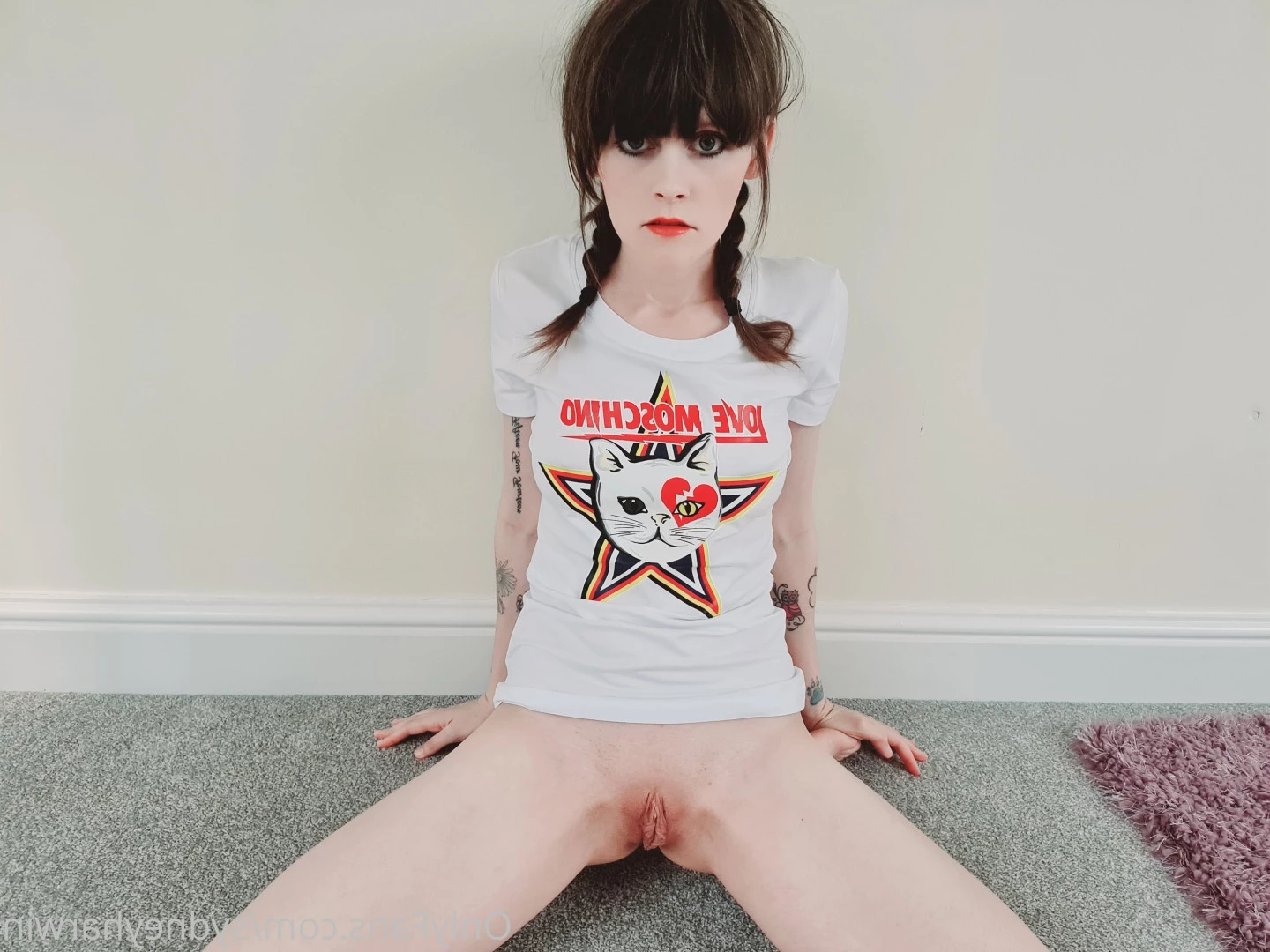 sydneyharwin Onlyfans leaked photo 8088696 on Hotleaks.tv
