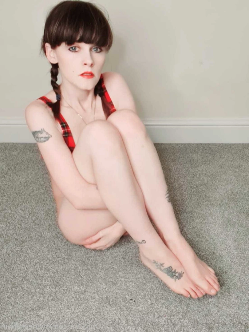 sydneyharwin Onlyfans leaked photo 8088805 on Hotleaks.tv