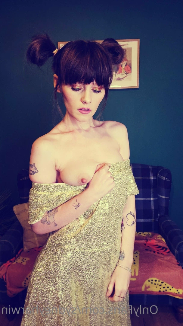 sydneyharwin Onlyfans leaked photo 8089154 on Hotleaks.tv
