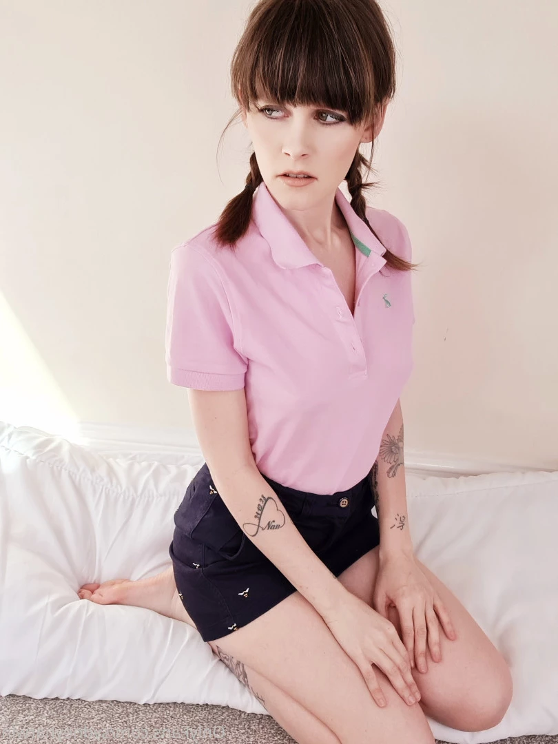sydneyharwin Onlyfans leaked photo 8089344 on Hotleaks.tv