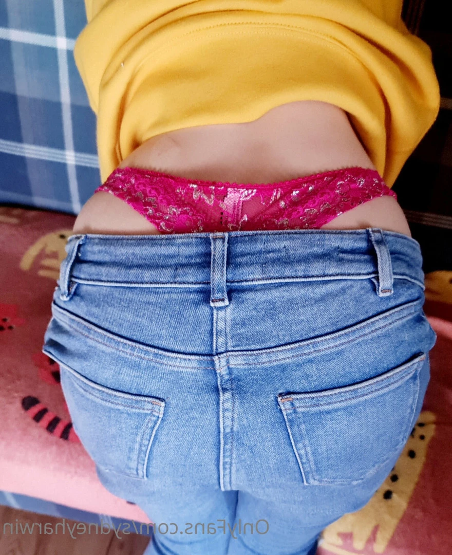 sydneyharwin Onlyfans leaked photo 8089494 on Hotleaks.tv