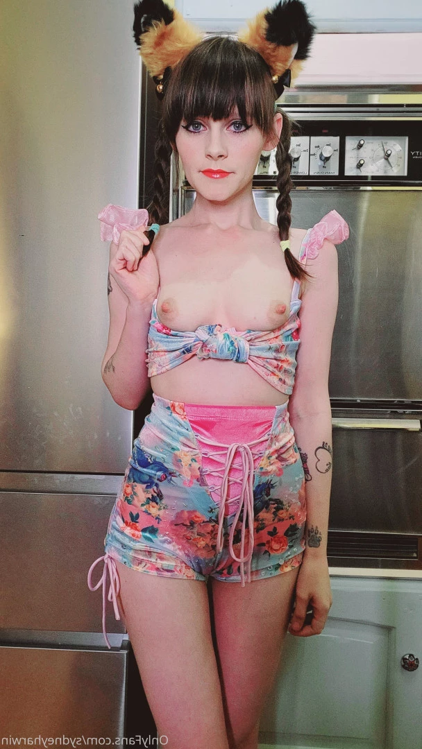 sydneyharwin Onlyfans leaked photo 8089778 on Hotleaks.tv