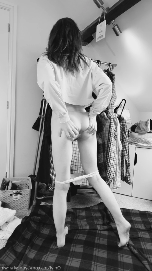 sydneyharwin Onlyfans leaked photo 8089991 on Hotleaks.tv