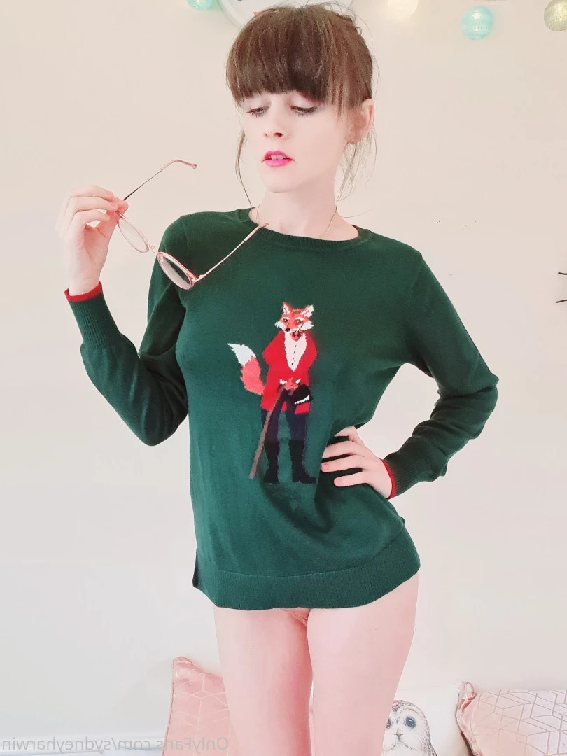 sydneyharwin Onlyfans leaked photo 8090029 on Hotleaks.tv
