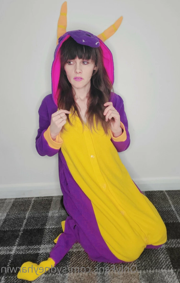 sydneyharwin Onlyfans leaked photo 8090400 on Hotleaks.tv