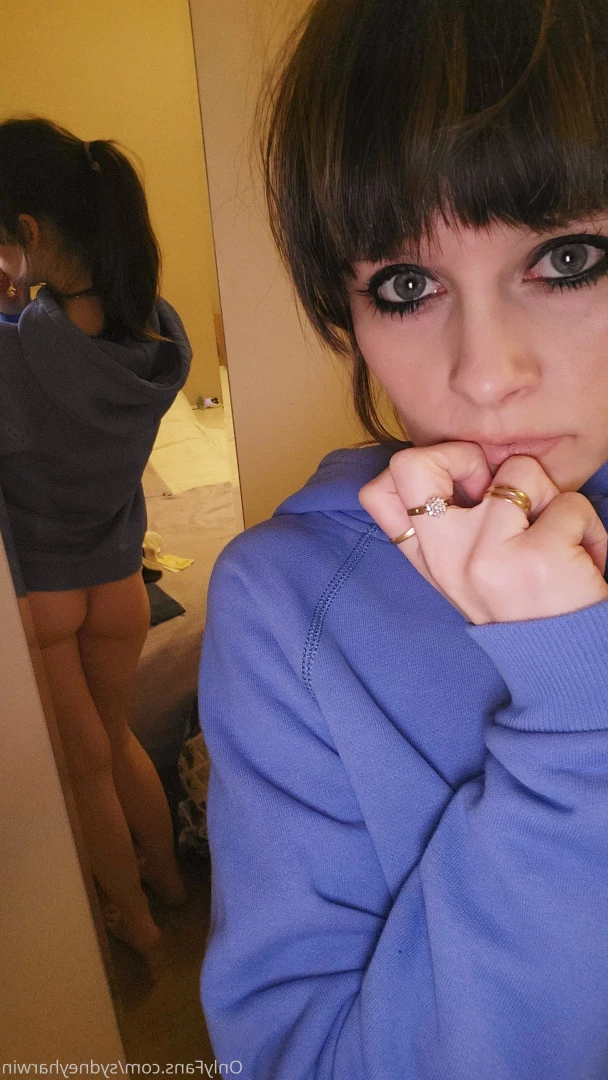 sydneyharwin Onlyfans leaked photo 8090718 on Hotleaks.tv