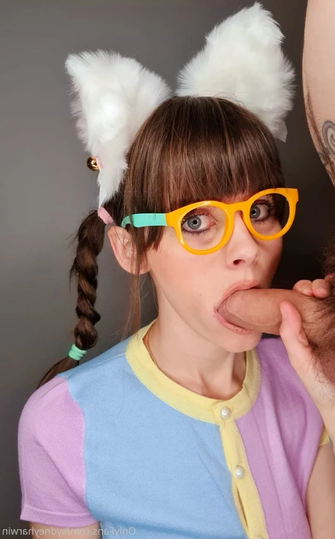 sydneyharwin Onlyfans leaked photo 8091325 on Hotleaks.tv
