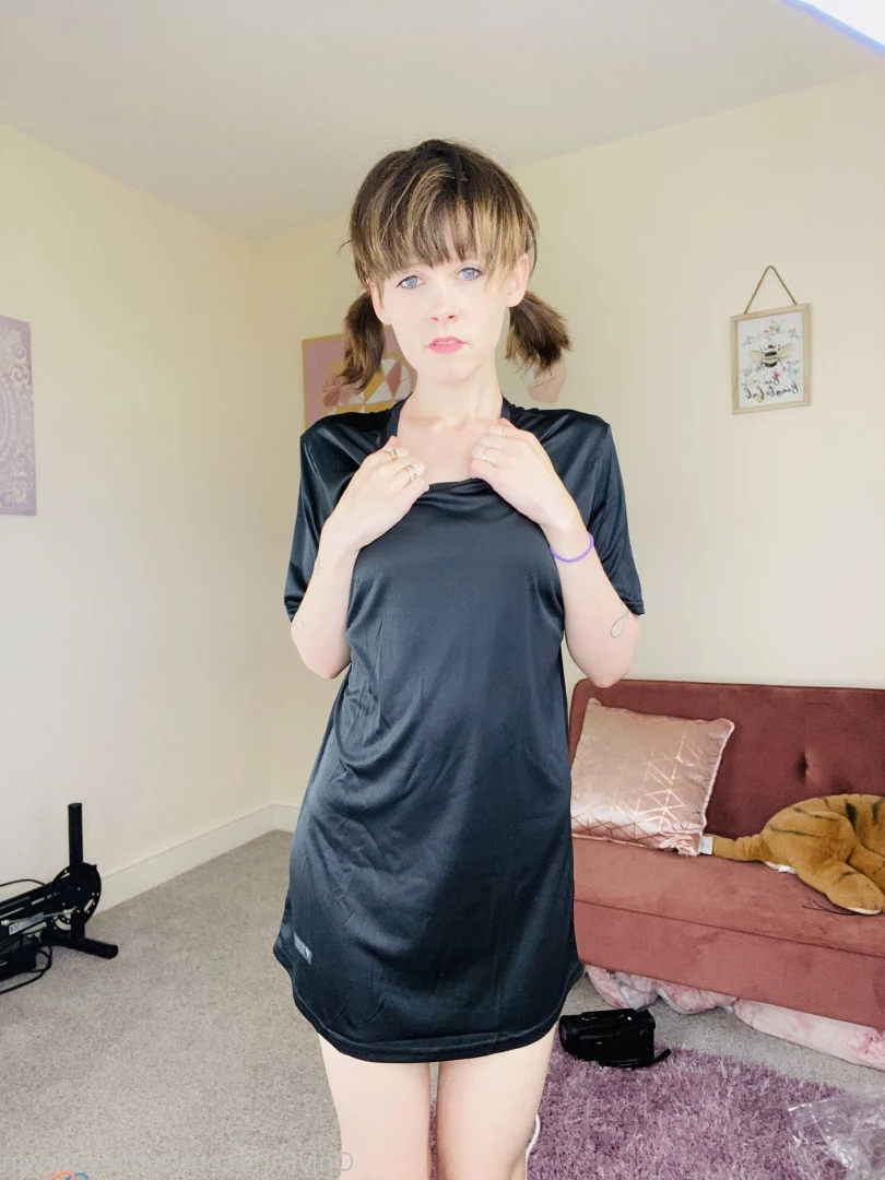 sydneyharwin Onlyfans leaked photo 8091578 on Hotleaks.tv