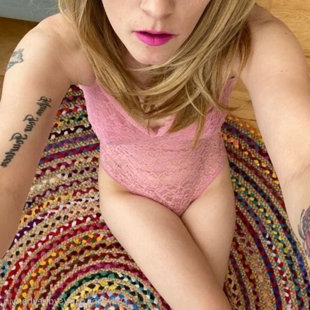 sydneyharwin Onlyfans leaked photo 8091675 on Hotleaks.tv