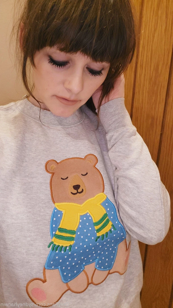 sydneyharwin Onlyfans leaked photo 8092144 on Hotleaks.tv