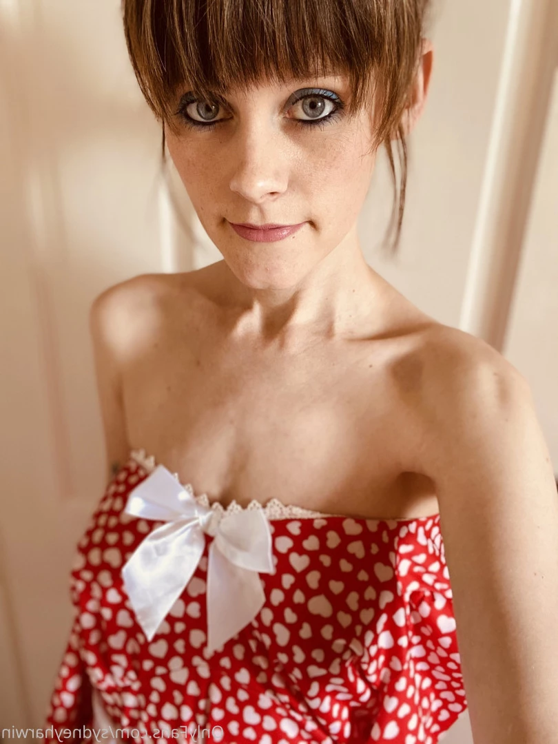 sydneyharwin Onlyfans leaked photo 8092625 on Hotleaks.tv