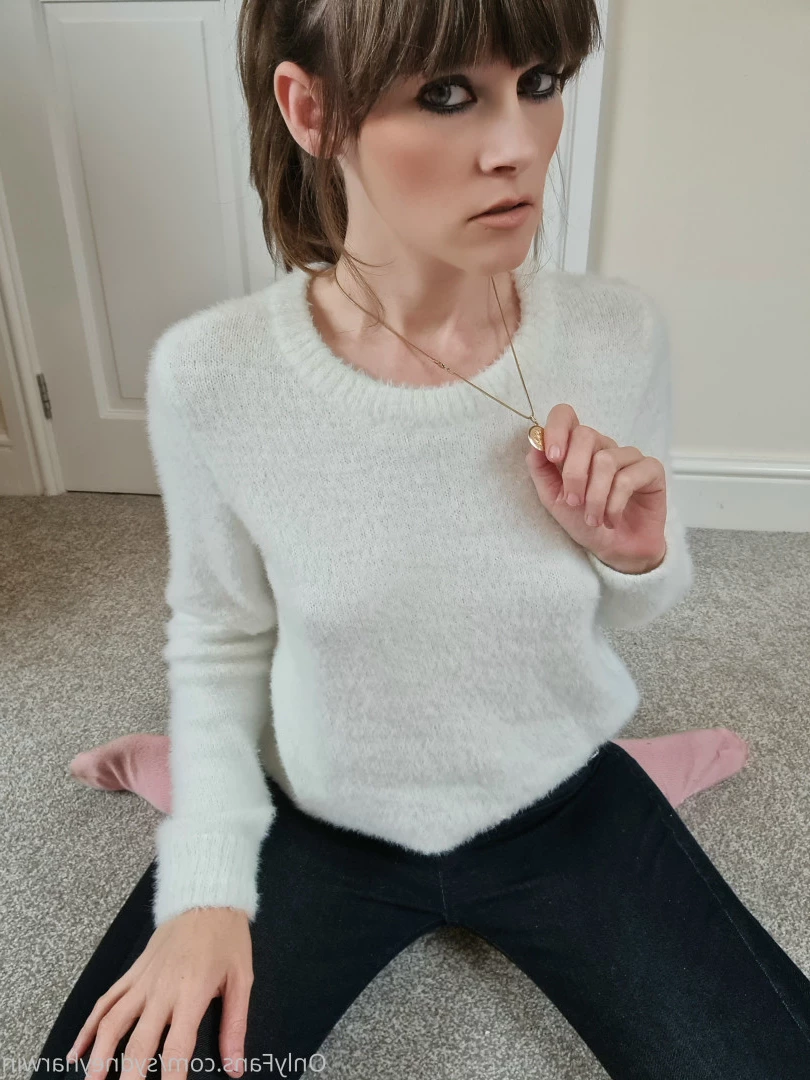 sydneyharwin Onlyfans leaked photo 8092710 on Hotleaks.tv