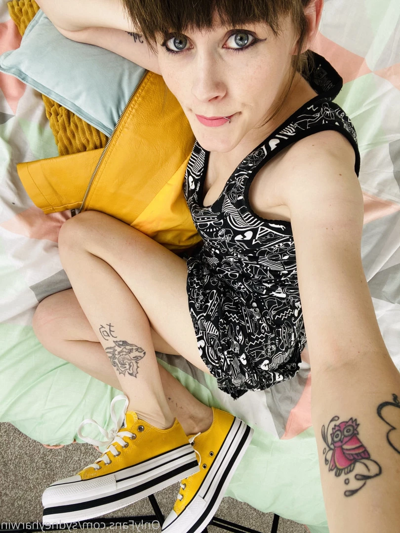 sydneyharwin Onlyfans leaked photo 8093148 on Hotleaks.tv