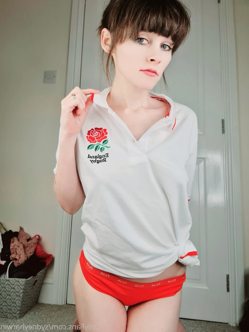 sydneyharwin Onlyfans leaked photo 8093463 on Hotleaks.tv