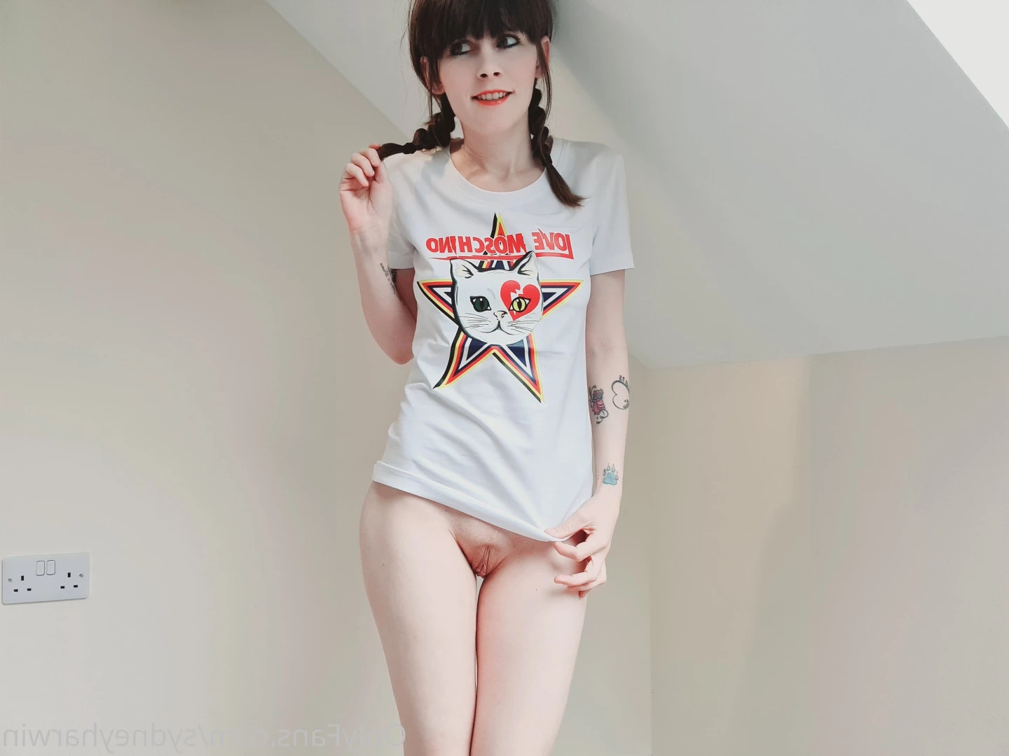 sydneyharwin Onlyfans leaked photo 8093803 on Hotleaks.tv