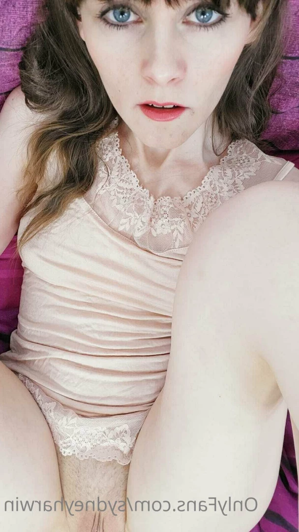 sydneyharwin Onlyfans leaked photo 8094302 on Hotleaks.tv