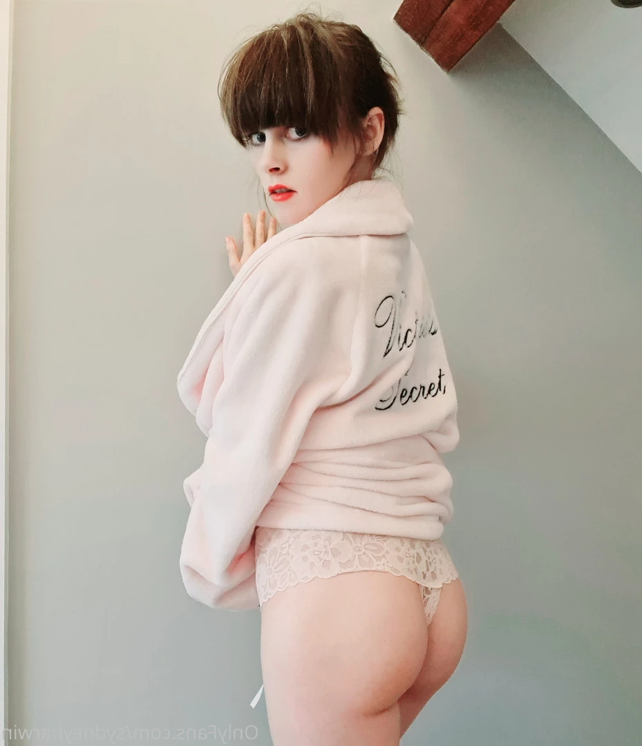 sydneyharwin Onlyfans leaked photo 8094802 on Hotleaks.tv