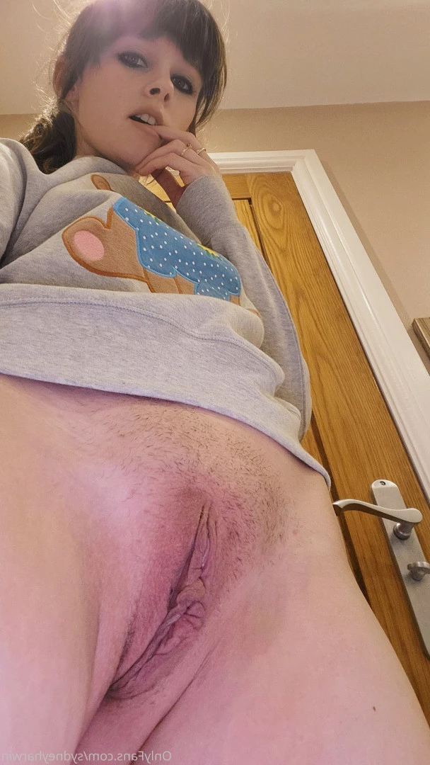 sydneyharwin Onlyfans leaked photo 8095238 on Hotleaks.tv