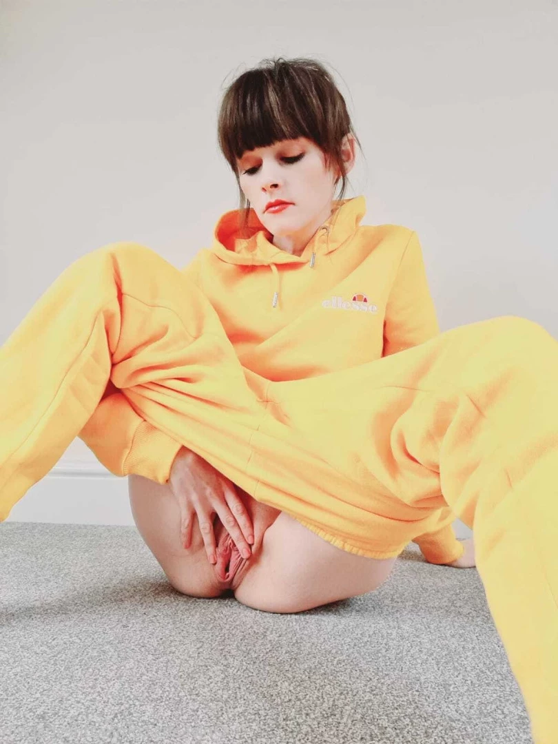 sydneyharwin Onlyfans leaked photo 8096388 on Hotleaks.tv