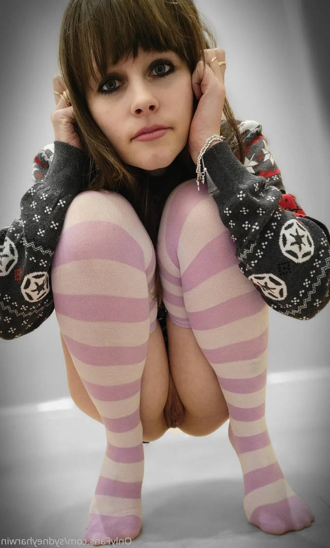 sydneyharwin Onlyfans leaked photo 8096903 on Hotleaks.tv