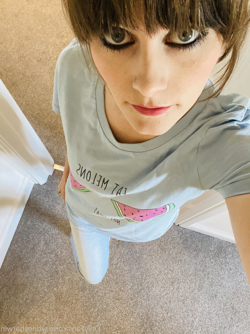 sydneyharwin Onlyfans leaked photo 8097552 on Hotleaks.tv
