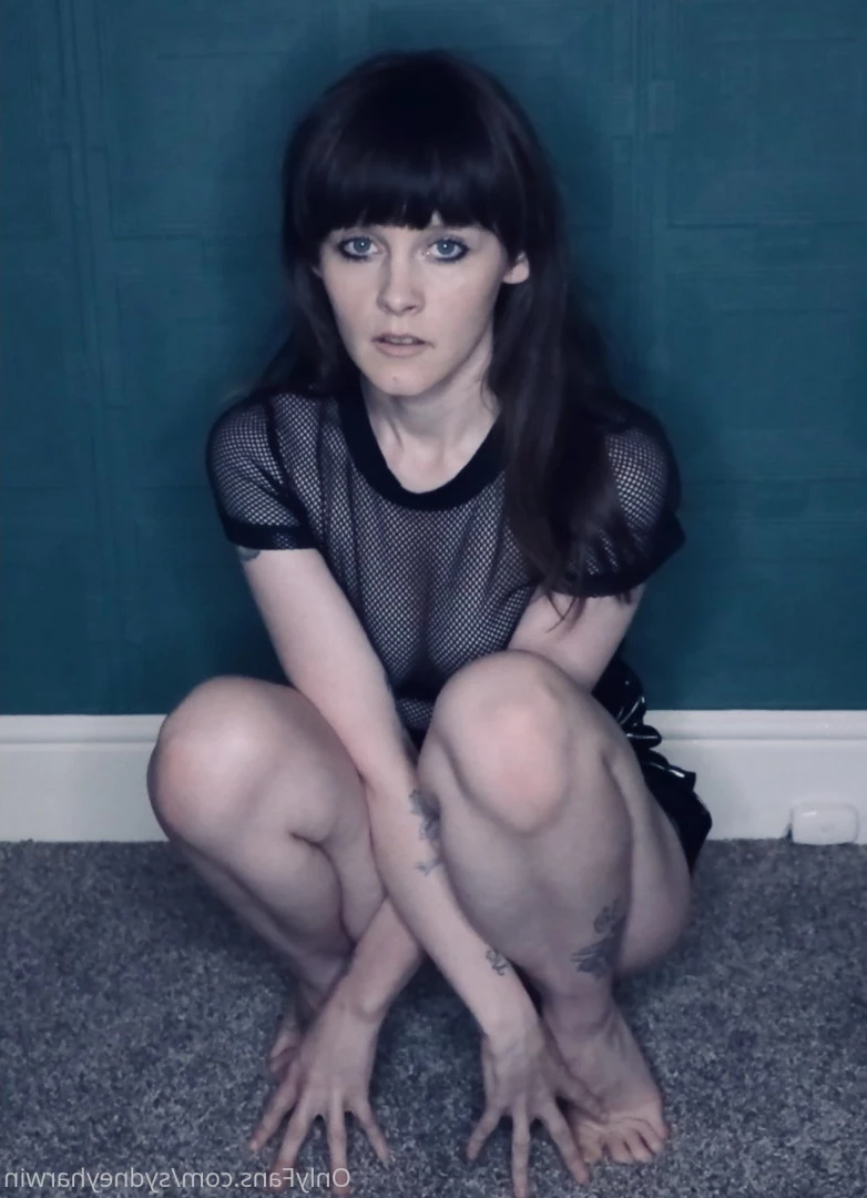 sydneyharwin Onlyfans leaked photo 8097612 on Hotleaks.tv