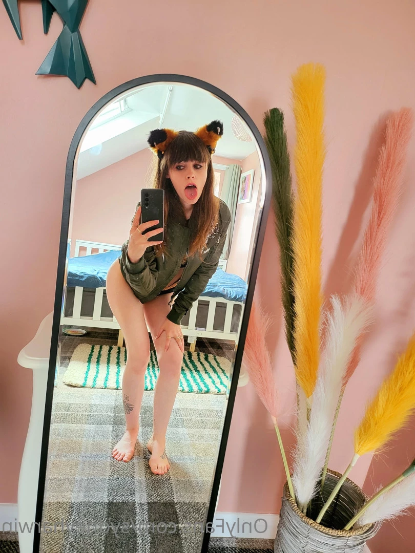 sydneyharwin Onlyfans leaked photo 8097669 on Hotleaks.tv