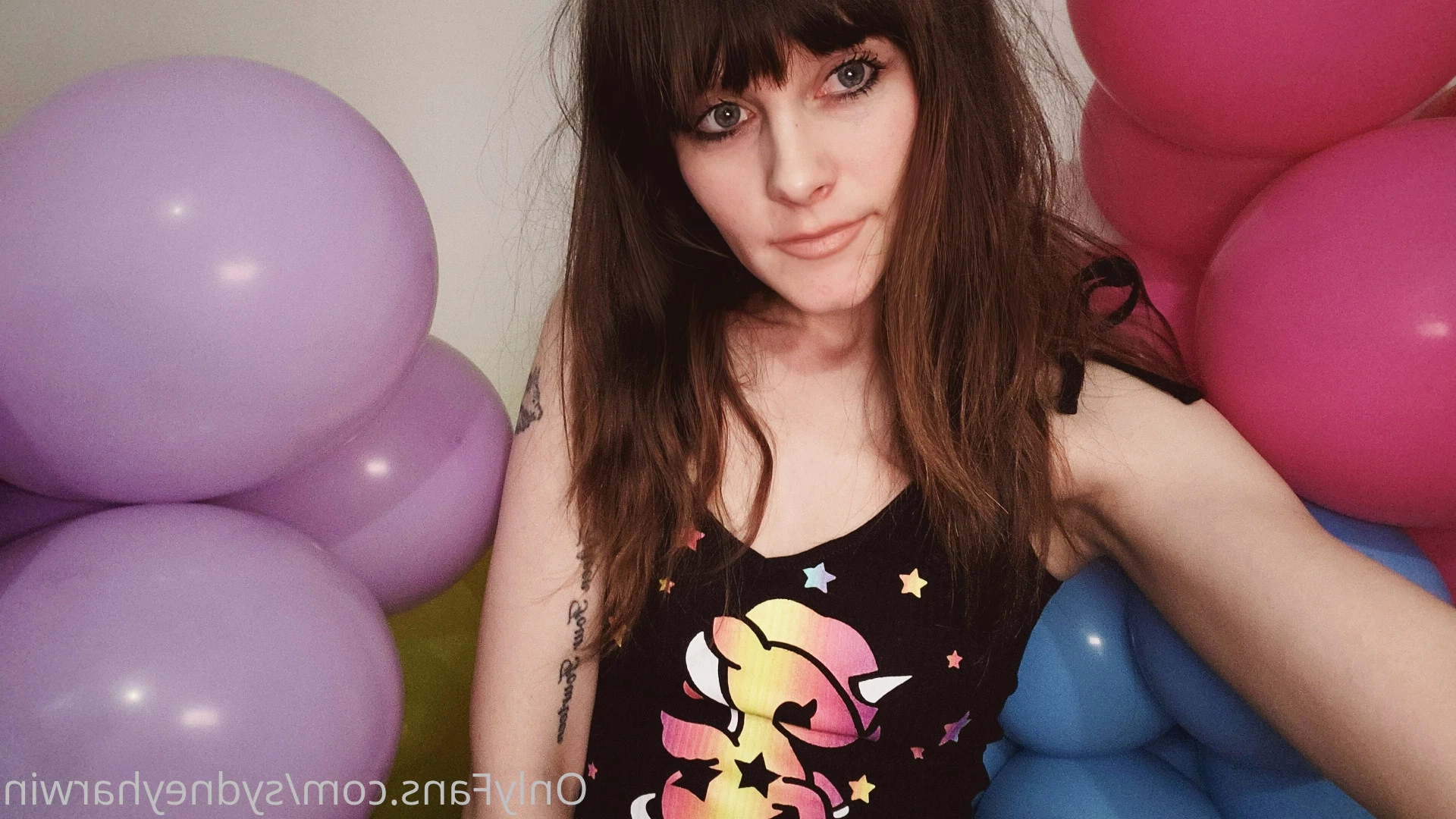 sydneyharwin Onlyfans leaked photo 8098646 on Hotleaks.tv