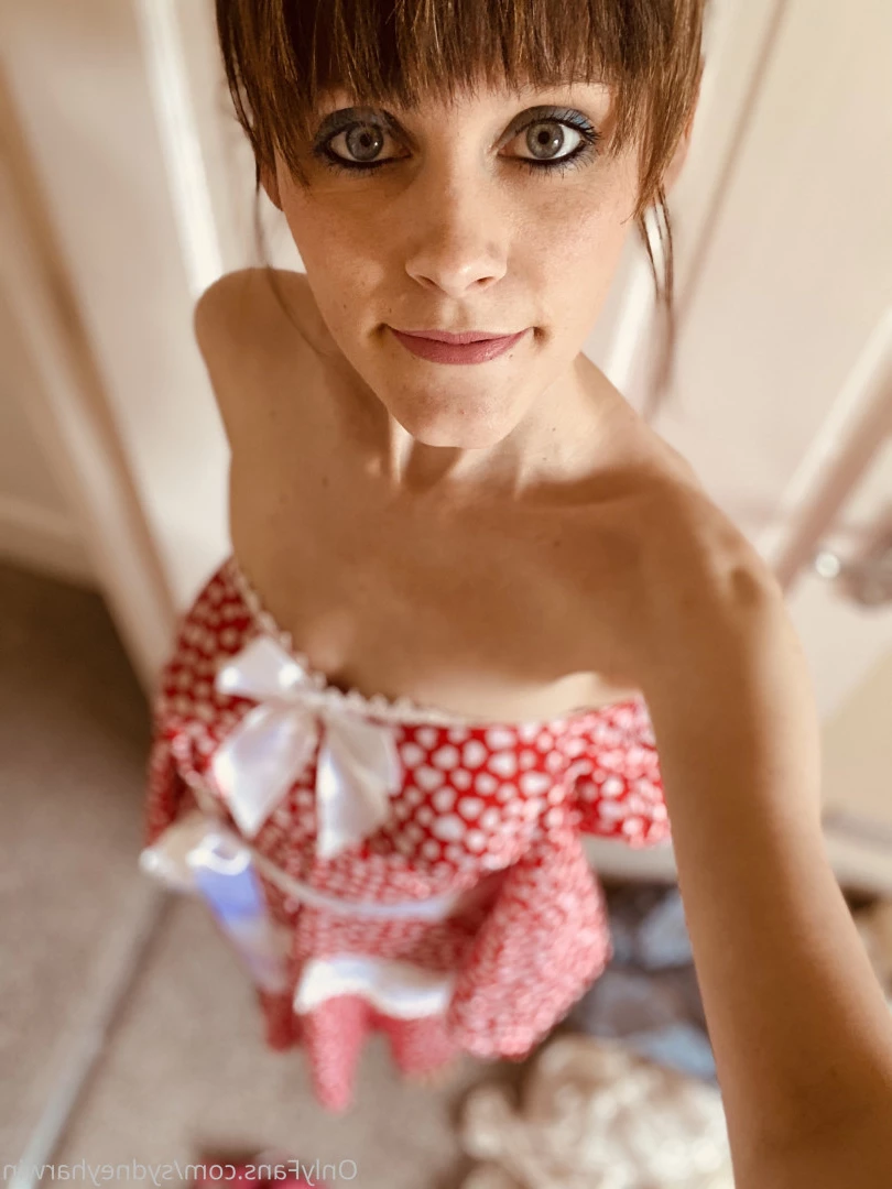 sydneyharwin Onlyfans leaked photo 8098933 on Hotleaks.tv