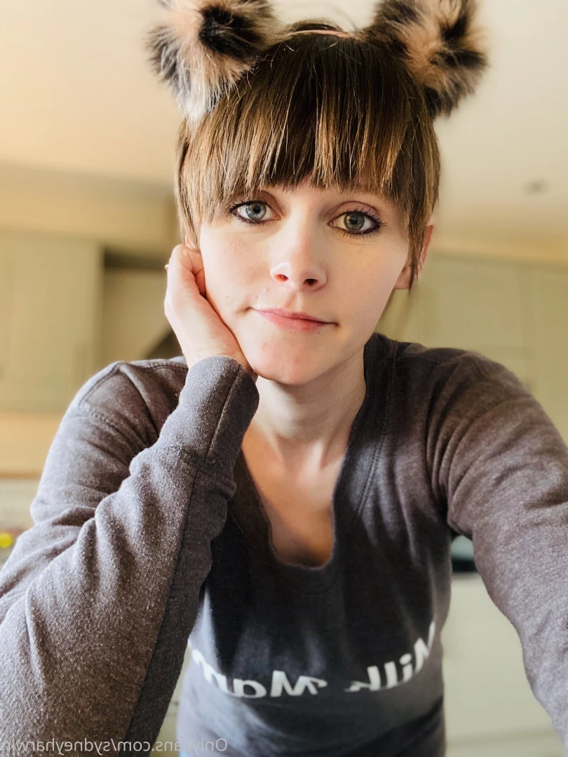 sydneyharwin Onlyfans leaked photo 8100017 on Hotleaks.tv