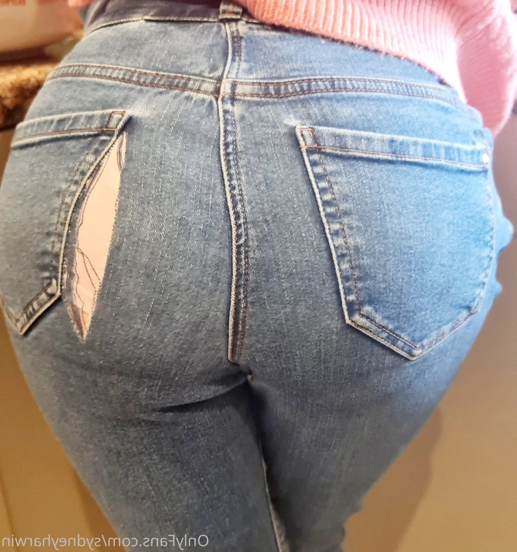 sydneyharwin Onlyfans leaked photo 8100030 on Hotleaks.tv