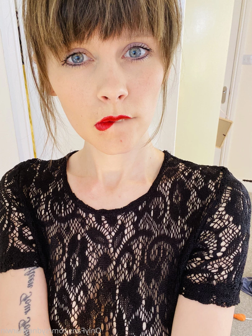 sydneyharwin Onlyfans leaked photo 8100057 on Hotleaks.tv