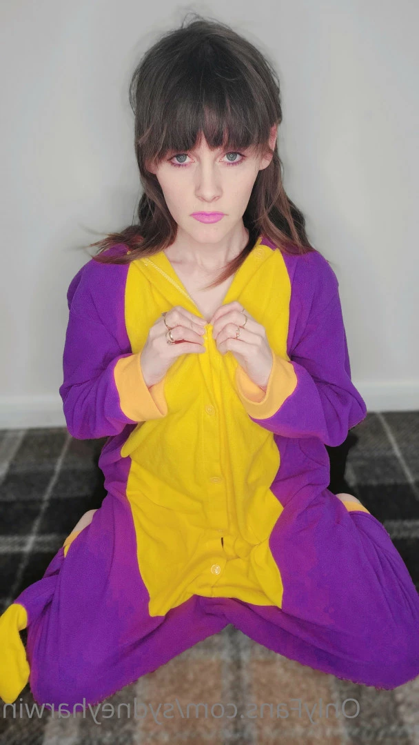 sydneyharwin Onlyfans leaked photo 8100817 on Hotleaks.tv