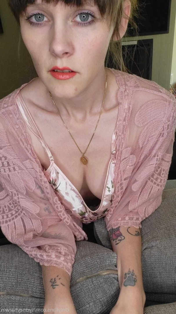 sydneyharwin Onlyfans leaked photo 8100831 on Hotleaks.tv