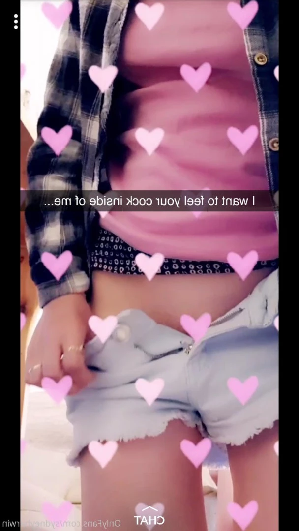 sydneyharwin Onlyfans leaked photo 8101041 on Hotleaks.tv