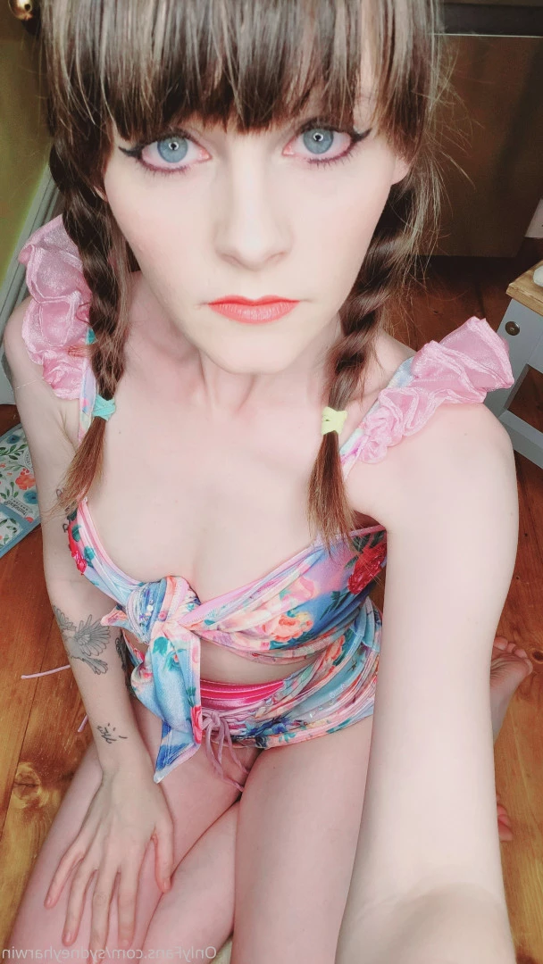 sydneyharwin Onlyfans leaked photo 8101138 on Hotleaks.tv