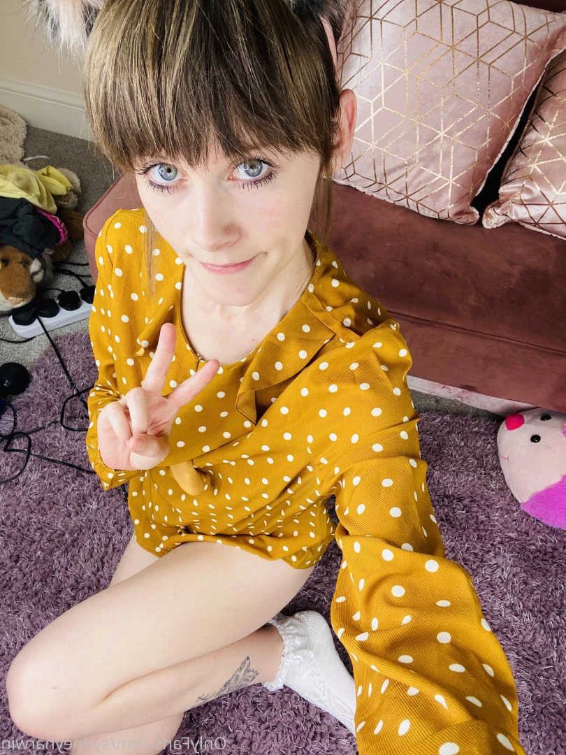 sydneyharwin Onlyfans leaked photo 8102683 on Hotleaks.tv