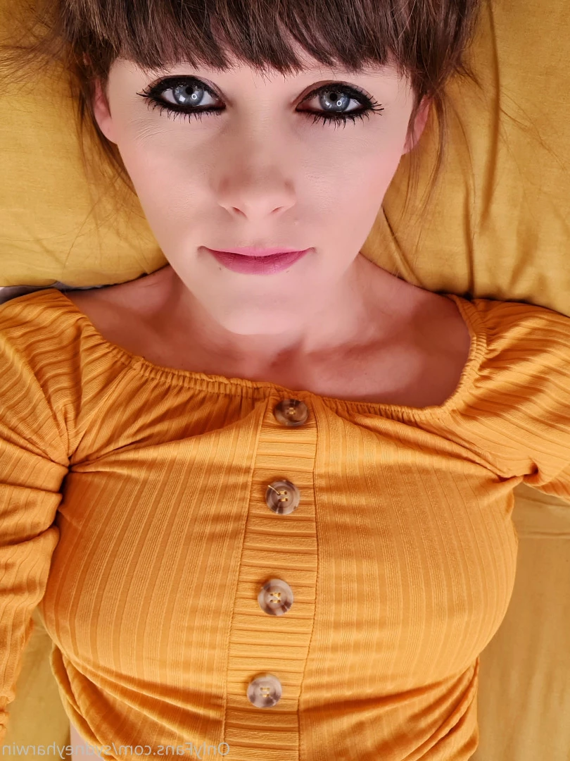 sydneyharwin Onlyfans leaked photo 8102834 on Hotleaks.tv