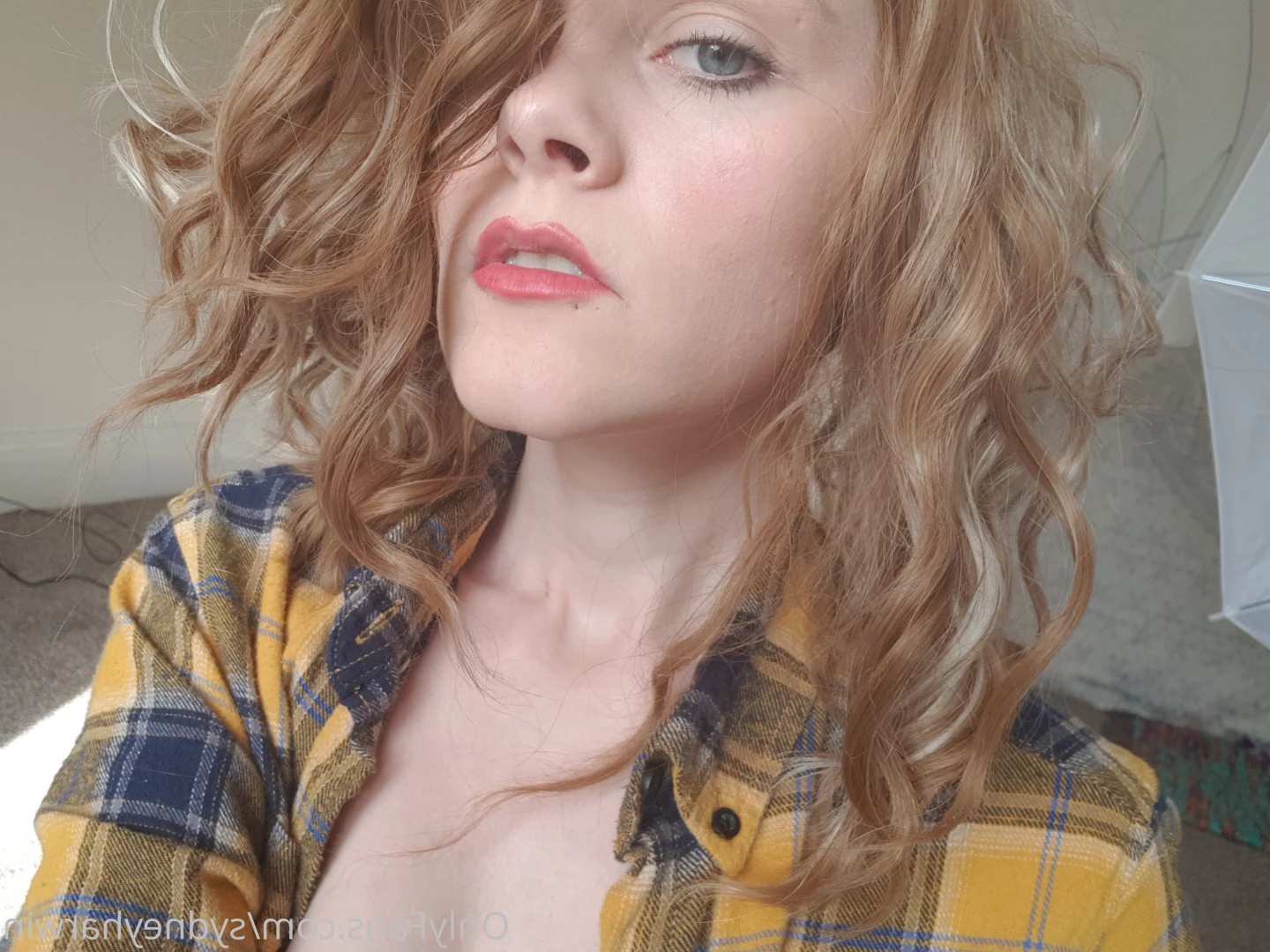 sydneyharwin Onlyfans leaked photo 8103008 on Hotleaks.tv