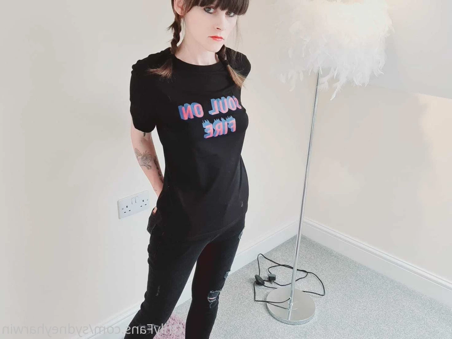 sydneyharwin Onlyfans leaked photo 8103607 on Hotleaks.tv