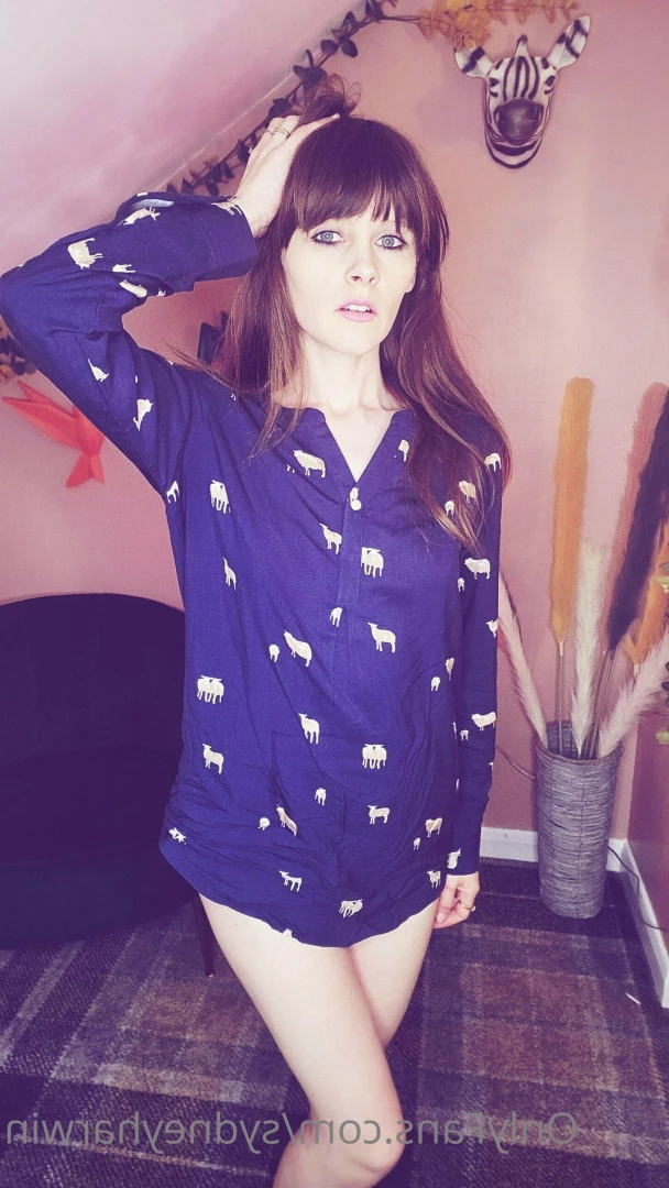 sydneyharwin Onlyfans leaked photo 8104271 on Hotleaks.tv