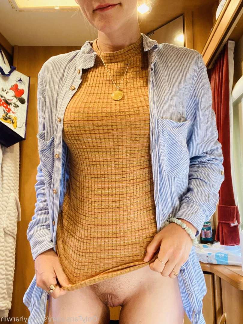 sydneyharwin Onlyfans leaked photo 8104318 on Hotleaks.tv