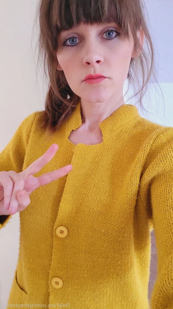 sydneyharwin Onlyfans leaked photo 8105134 on Hotleaks.tv