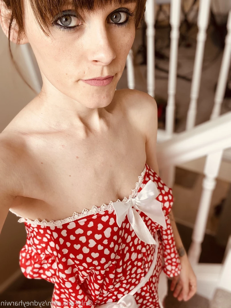 sydneyharwin Onlyfans leaked photo 8105280 on Hotleaks.tv