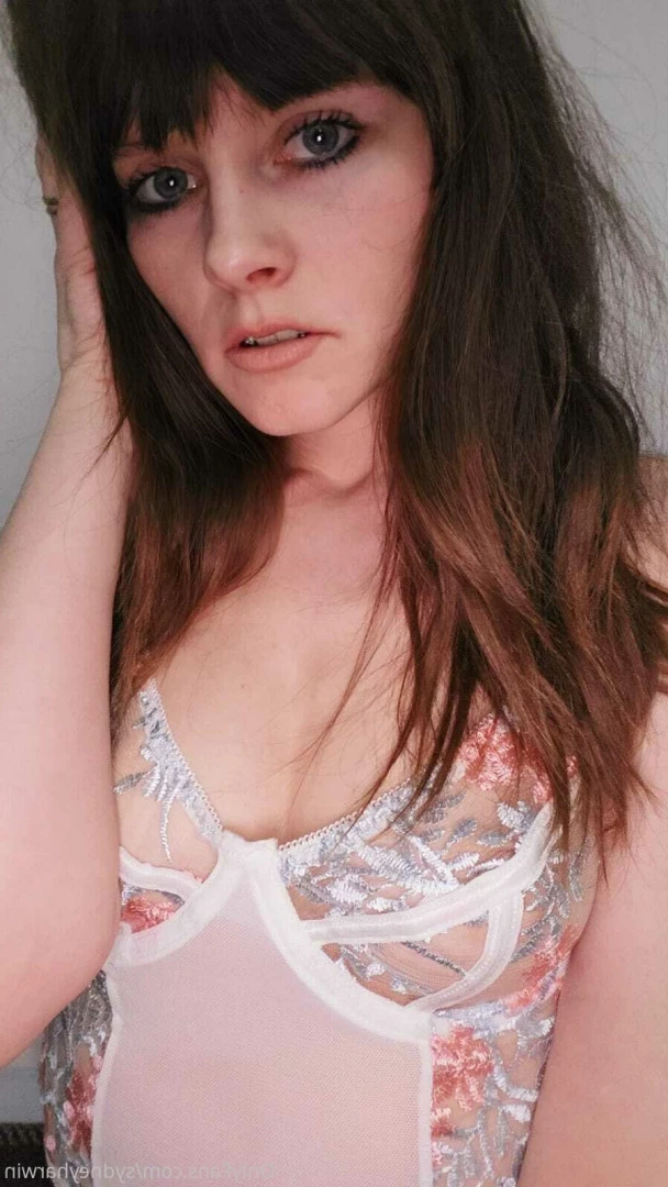 sydneyharwin Onlyfans leaked photo 8105303 on Hotleaks.tv