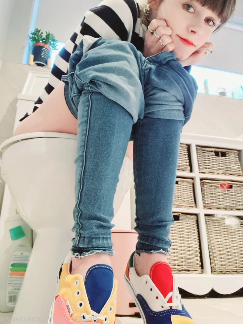 sydneyharwin Onlyfans leaked photo 8105554 on Hotleaks.tv