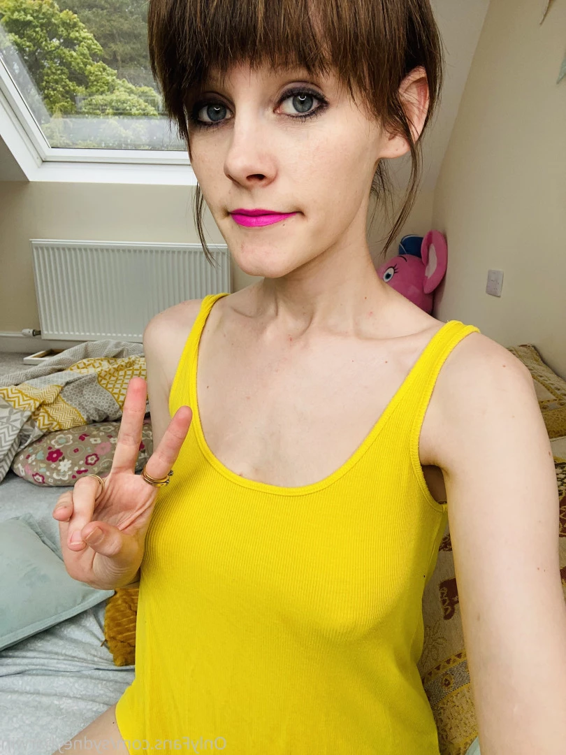 sydneyharwin Onlyfans leaked photo 8105875 on Hotleaks.tv