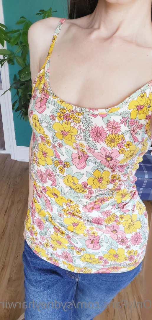 sydneyharwin Onlyfans leaked photo 8106013 on Hotleaks.tv